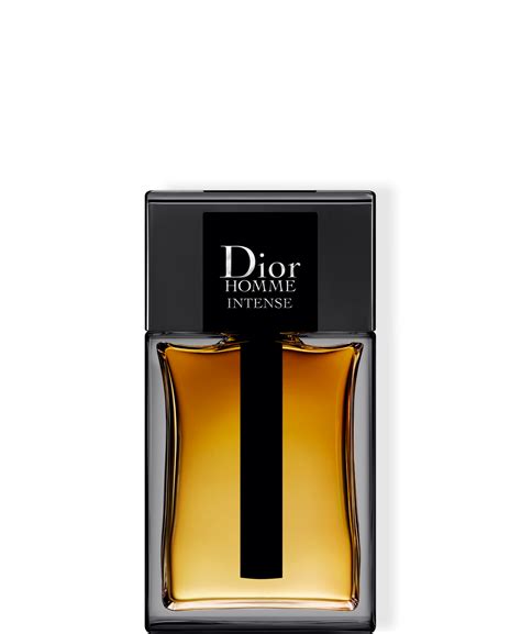 dior homme the one edp.